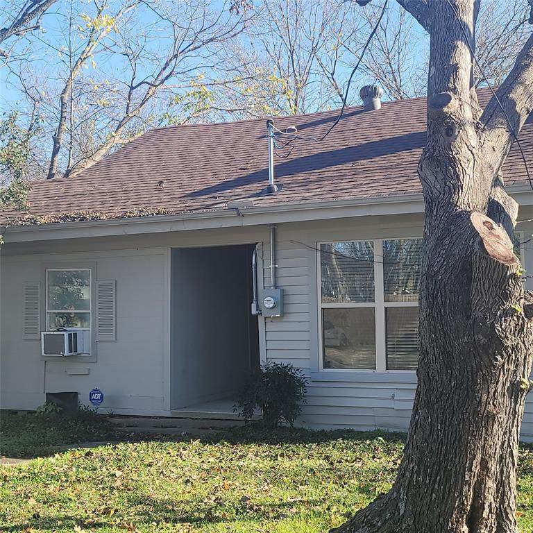 1319 13th Avenue - Photo 1