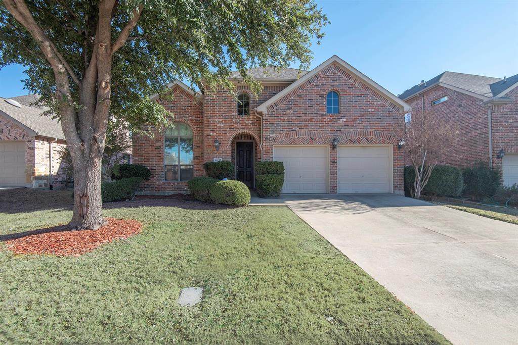 6026 Brookhill Lane - Photo 1