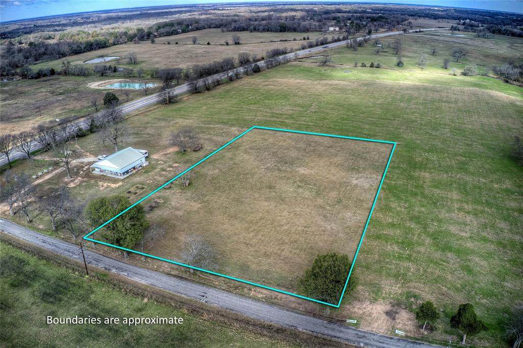 LOT 2 Rs County Road 2220 - Photo 1
