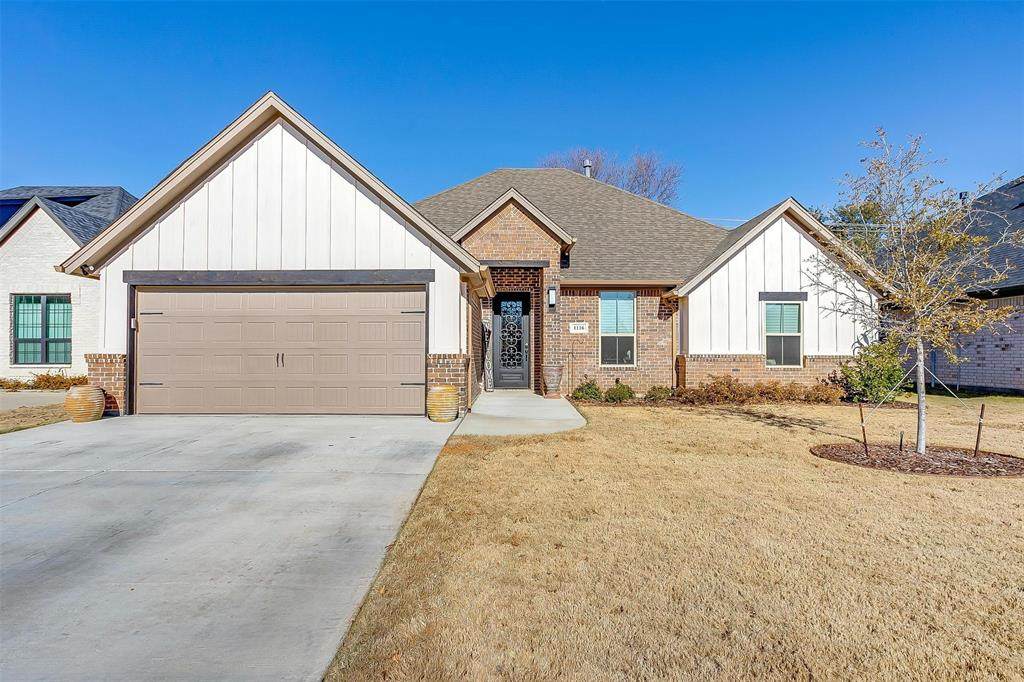 1116 Aviara Court - Photo 1
