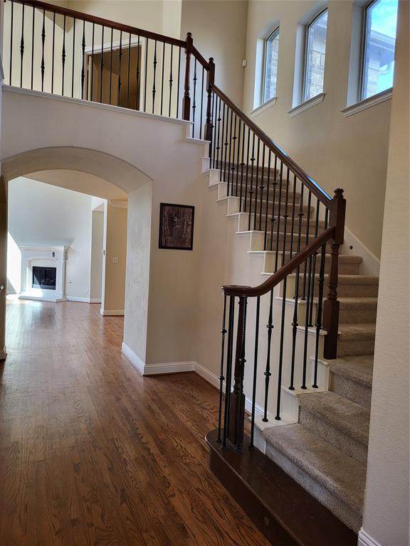 1857 Mcclary Street - Photo 1