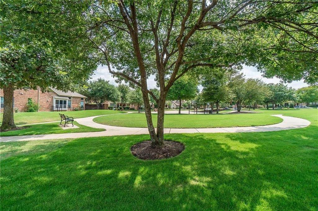 15758 Grove Crest Drive - Photo 1