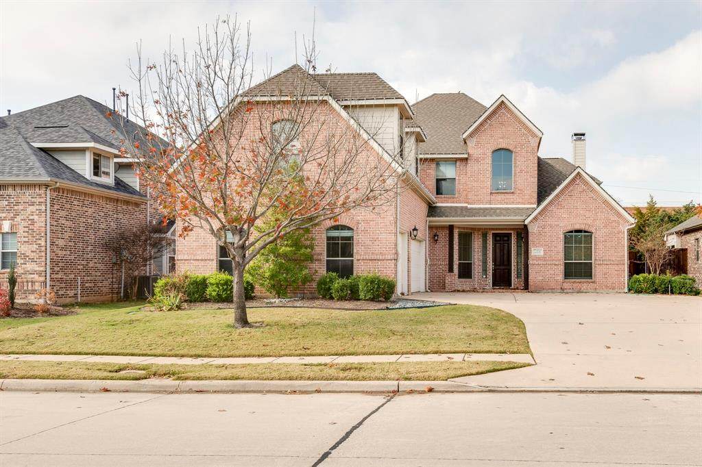 5925 Chippewa Trail - Photo 1