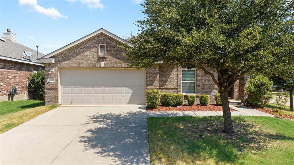 1829 Rosson Road - Photo 1
