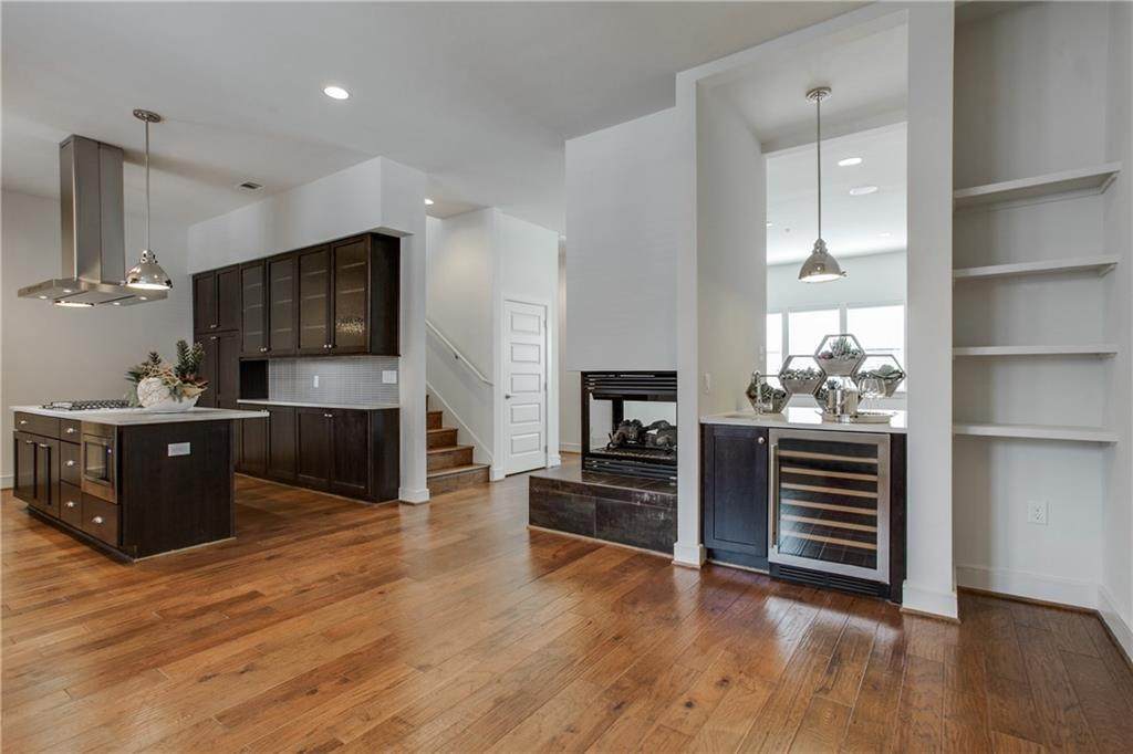 2500 State Street - Photo 1