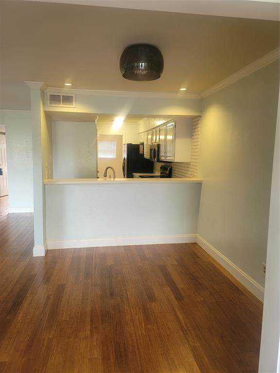 2009 Town Place - Photo 1
