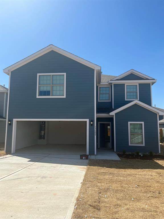 13605 Musselshell Dr - Photo 1