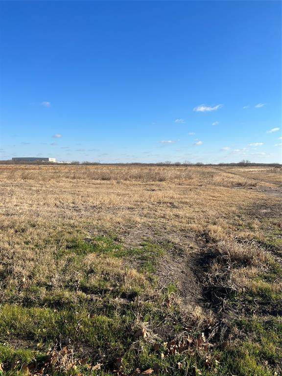 Lot 1 Blk A Oak Grove Meadows - Photo 1