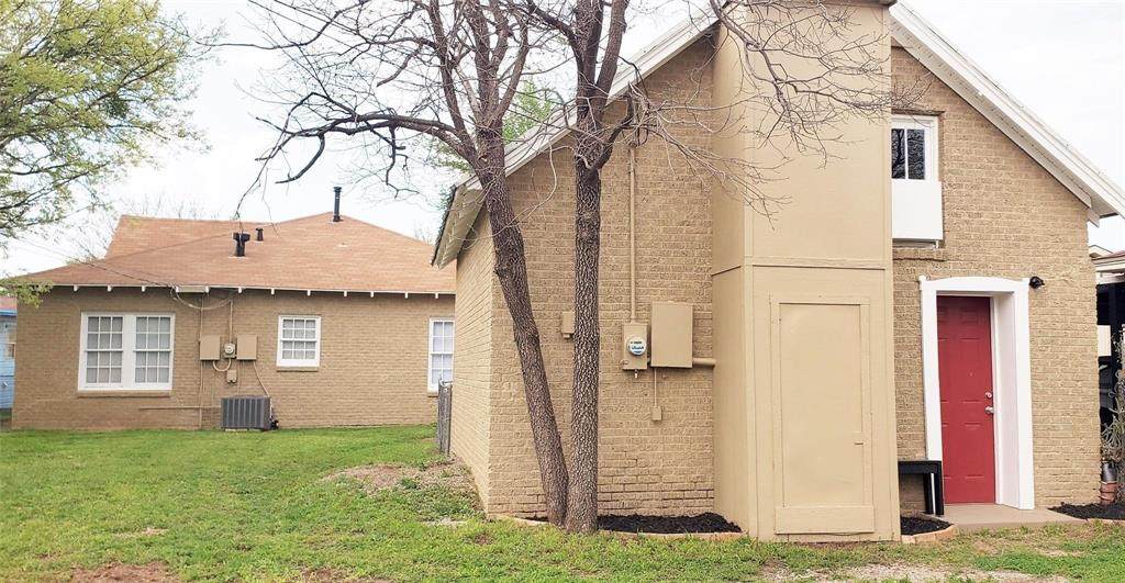 1765 11th Street - Photo 1
