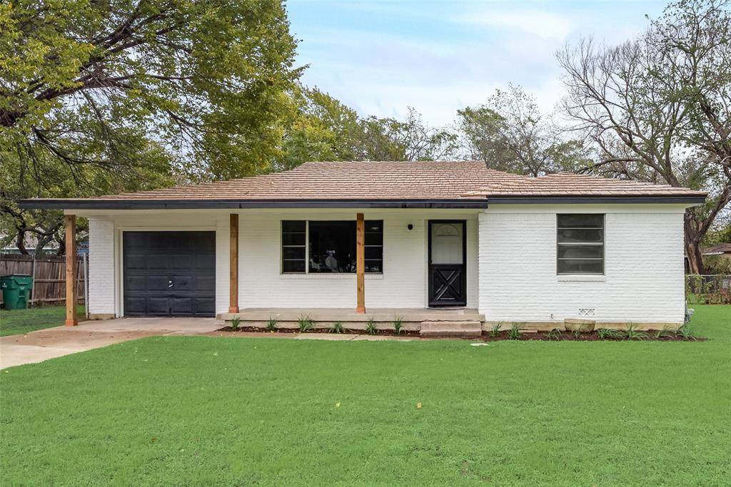 211 Tanny Street - Photo 1