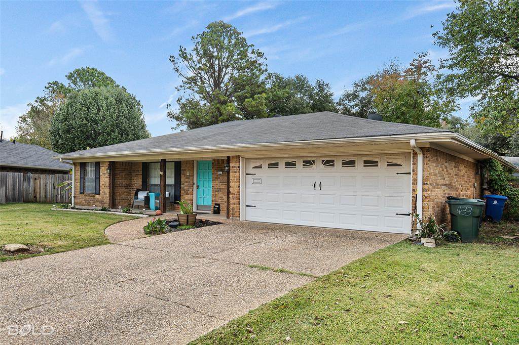 433 Dresden Circle - Photo 1