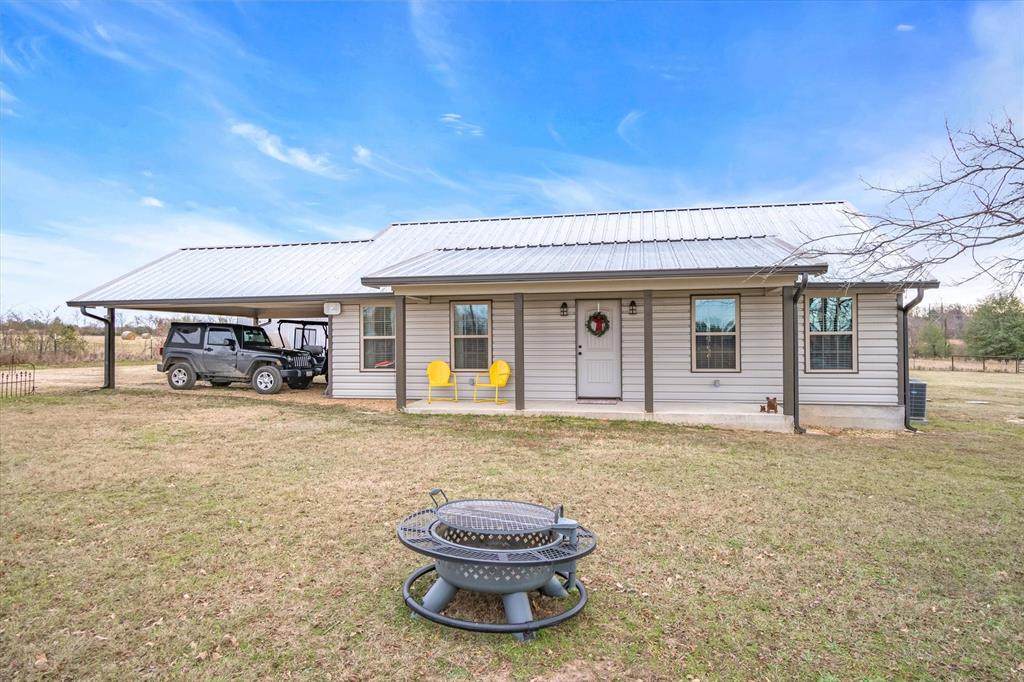 1435 Vz County Road 2434 - Photo 1
