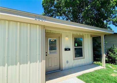 2807 Terrace Drive - Photo 1