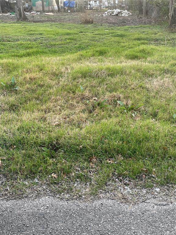 lot 20 South 28th Street - Photo 1
