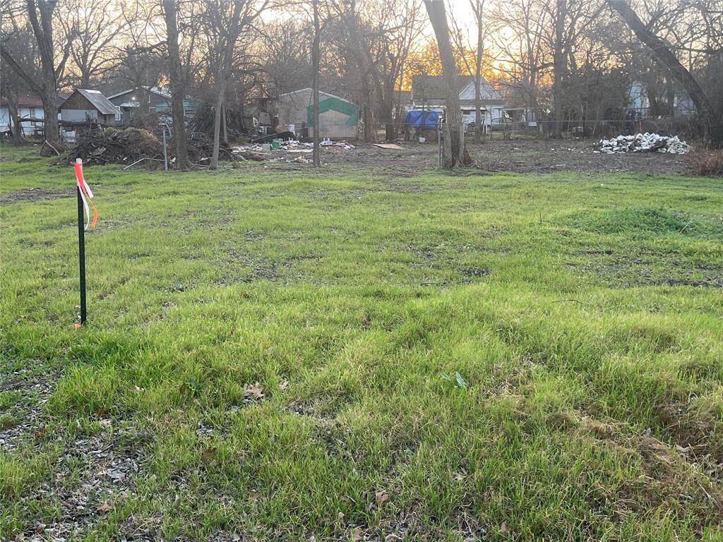lot 21 South 28th Street - Photo 1