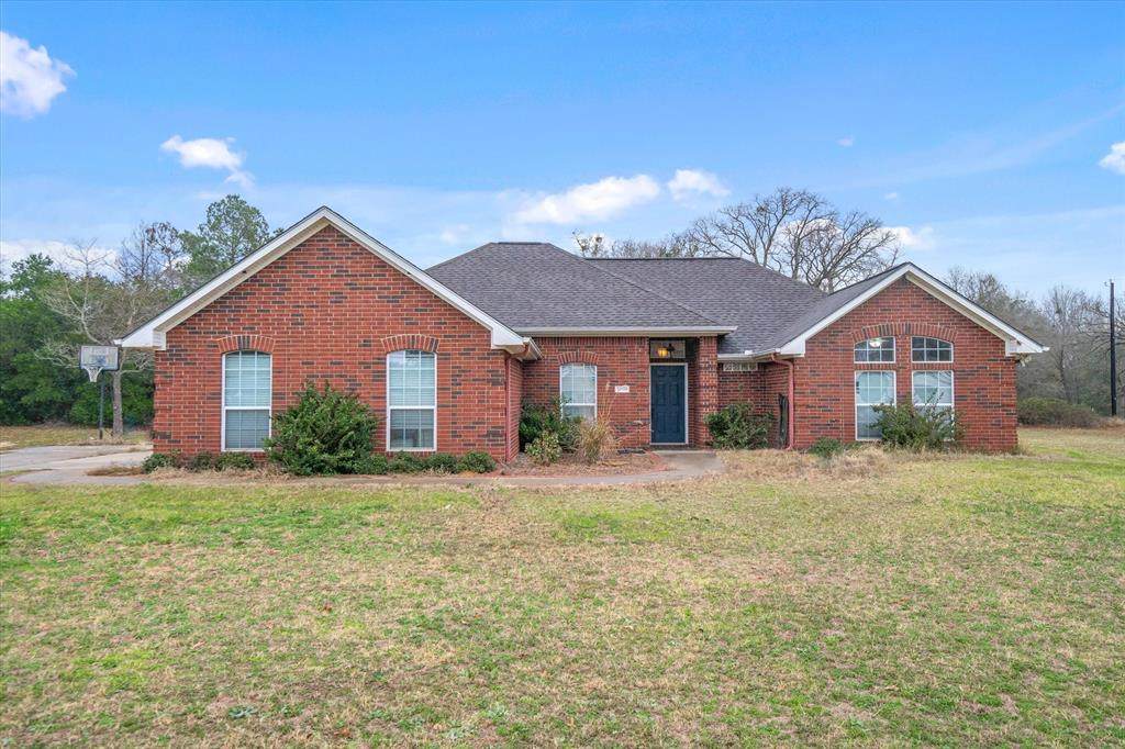 14300 County Road 4151 - Photo 1