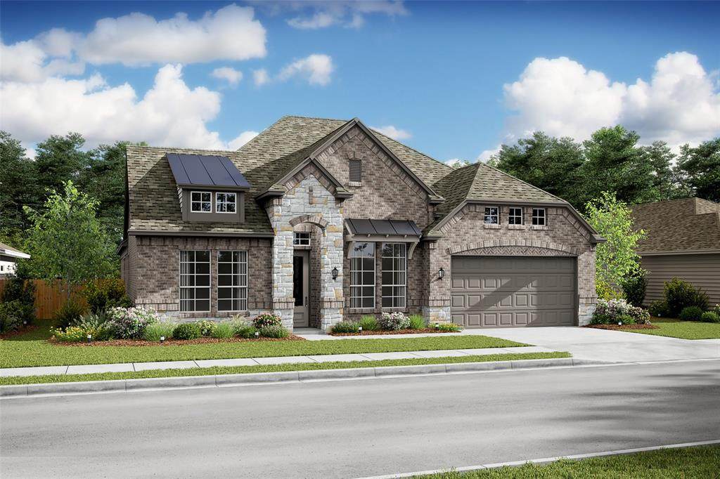 3924 Revard Court - Photo 1