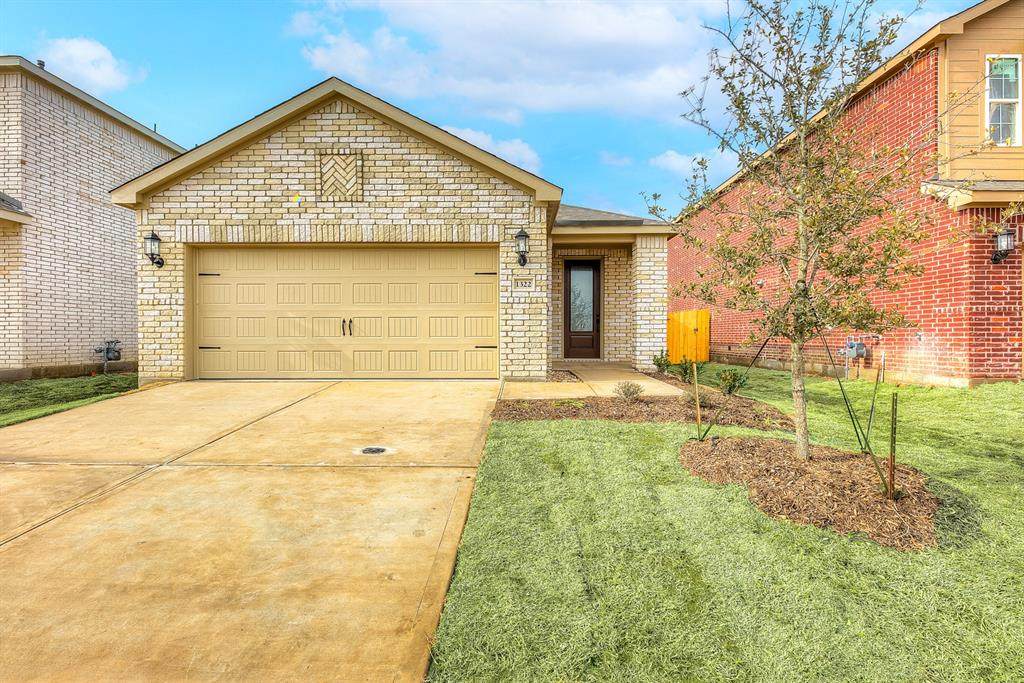 1322 Windemere Way - Photo 1