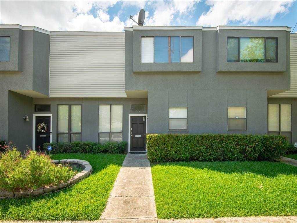 4126 Avondale Avenue - Photo 1