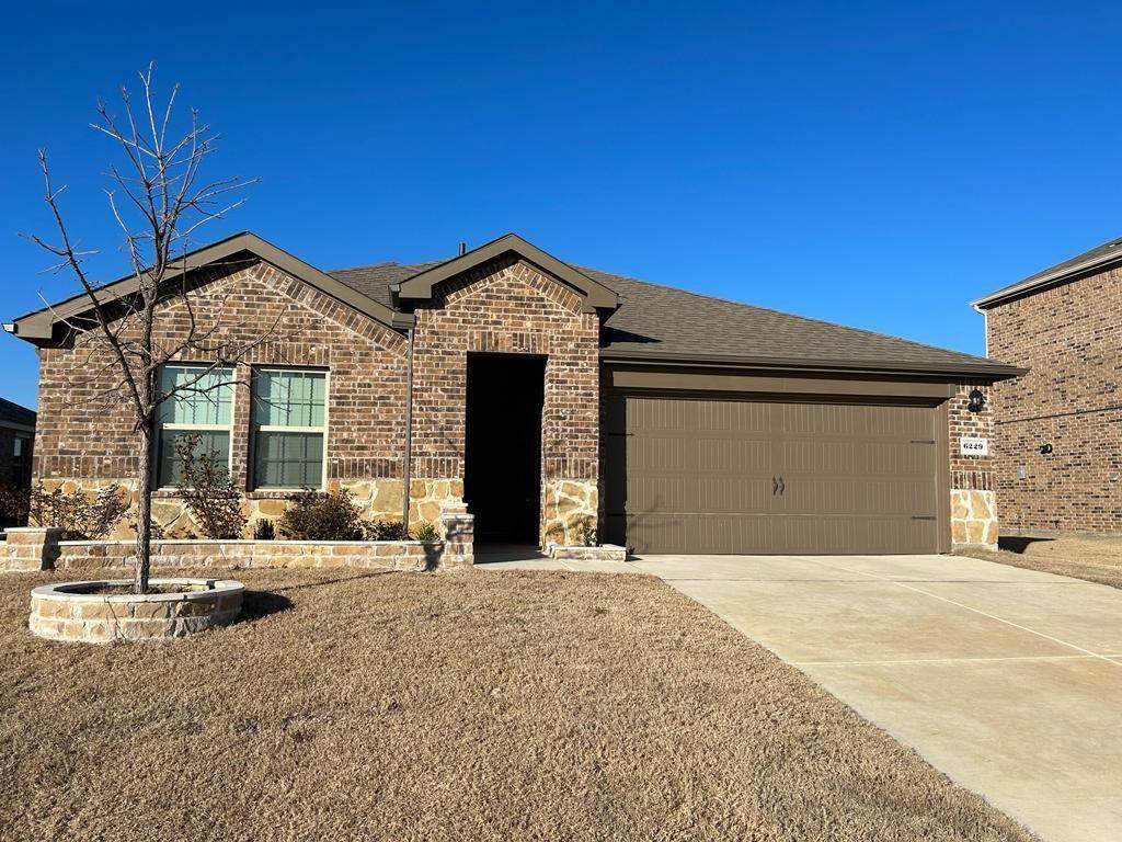 6229 Ballenger Road - Photo 1