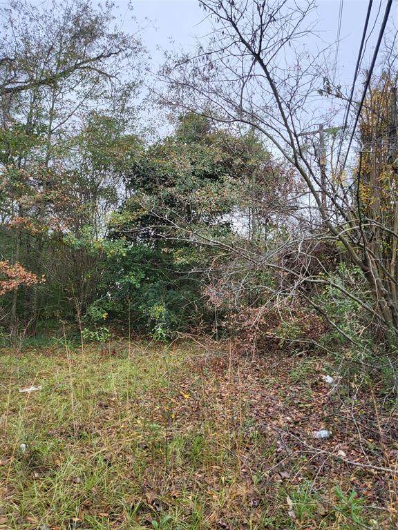 2706 Page Road - Photo 1