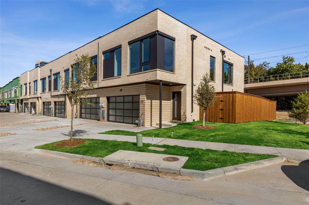 3448 Heritage Place - Photo 1