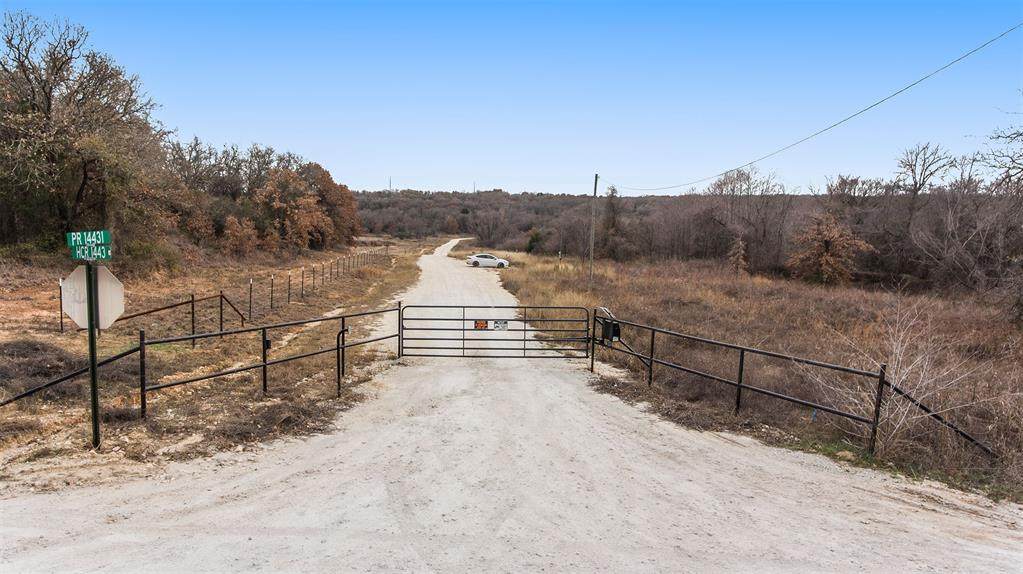 TBD Private Road14431 - Photo 1