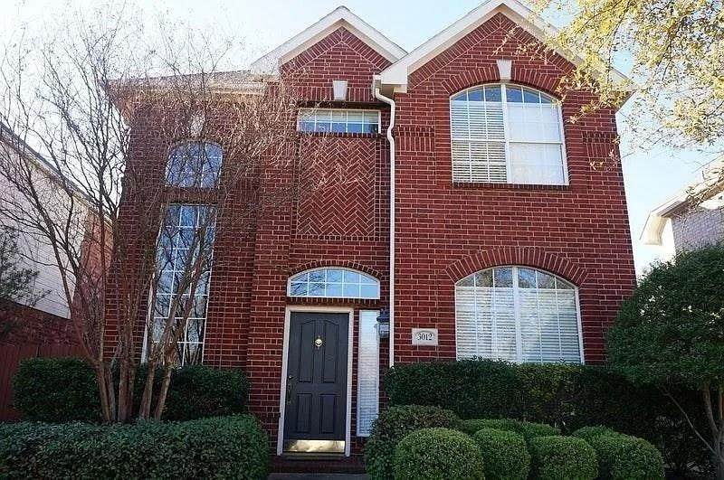 3012 Fort Laramie Drive - Photo 1