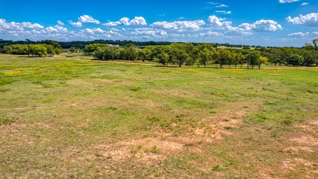 Lot D6 Neri Road - Photo 1