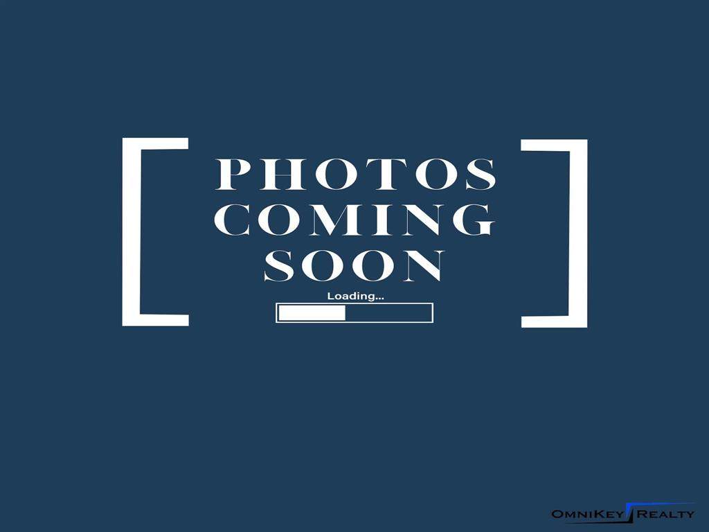754 Bluebonnet Drive - Photo 1