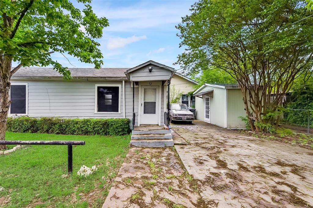 1030 Bishop Avenue - Photo 1