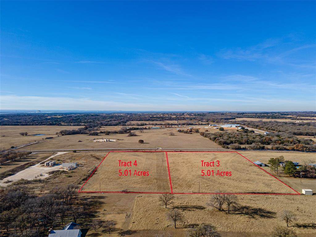 7219 Contrary Creek Road - Photo 1