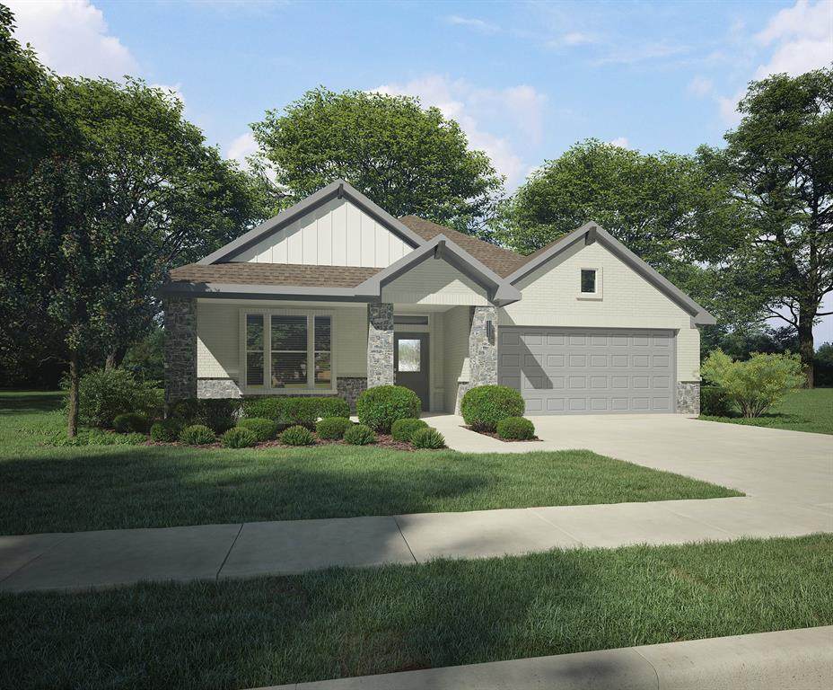 10636 Copeland Lane - Photo 1
