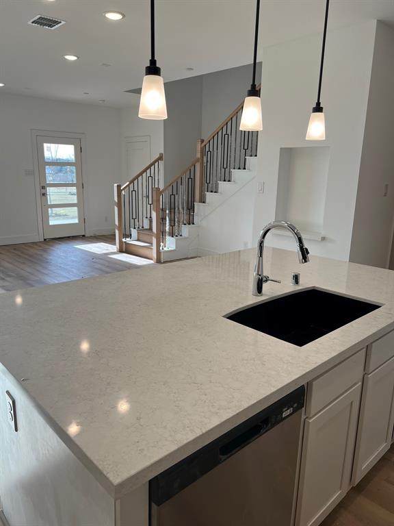 8907 Cave Springs Mews - Photo 1