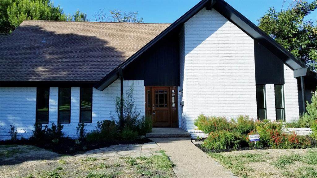 11022 Ferndale Road - Photo 1