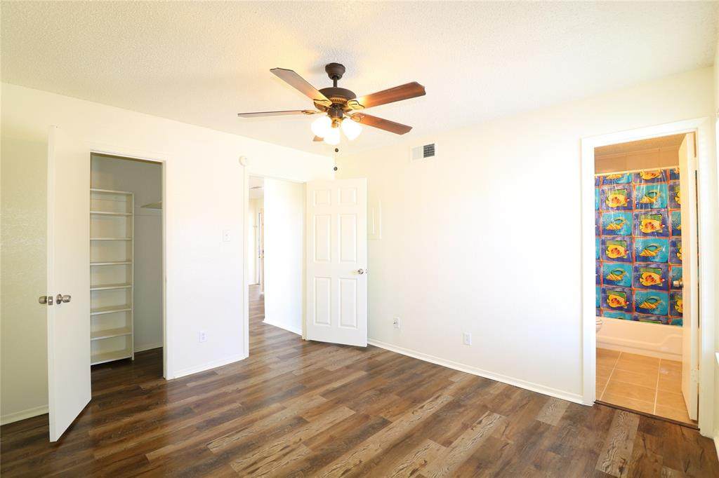 8033 Cambridge Circle - Photo 1