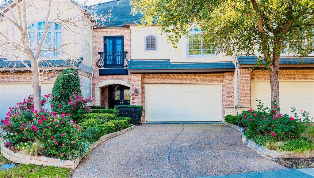 4208 Spyglass Hill Lane - Photo 1