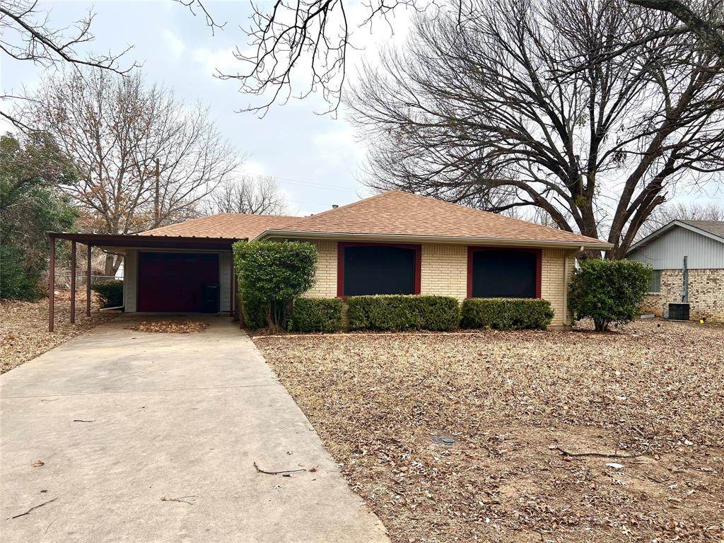 115 Kessler Drive - Photo 1