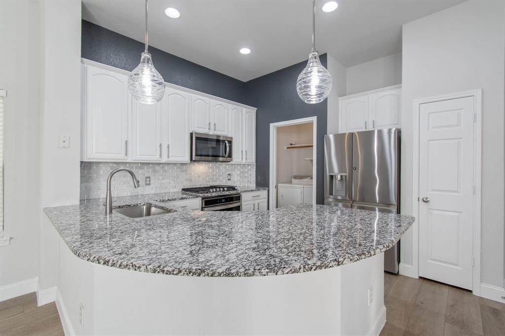 1801 Azalea Drive - Photo 1