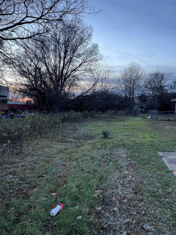 512 Taylor Street - Photo 1