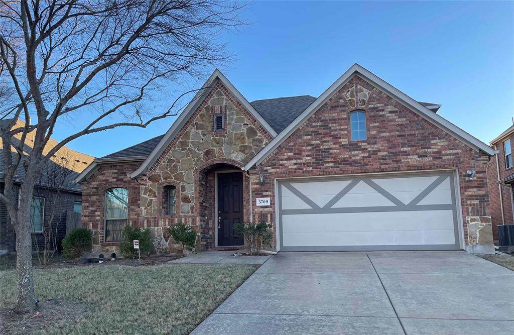 5709 Centeridge Lane - Photo 1