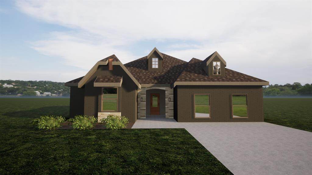 7108 Todd Court - Photo 1