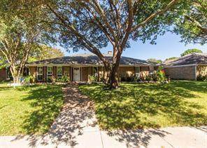 907 Windsong Trail - Photo 1