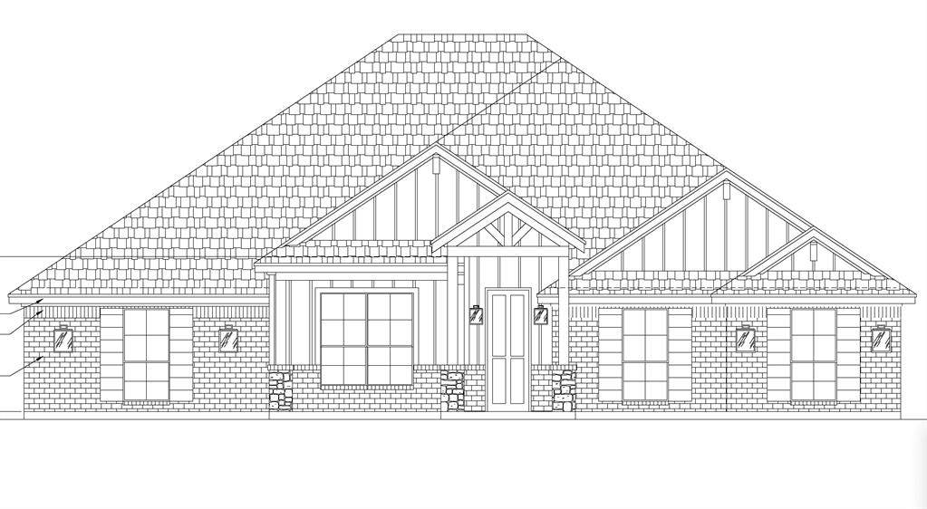 6925 Scarlett Way - Photo 1