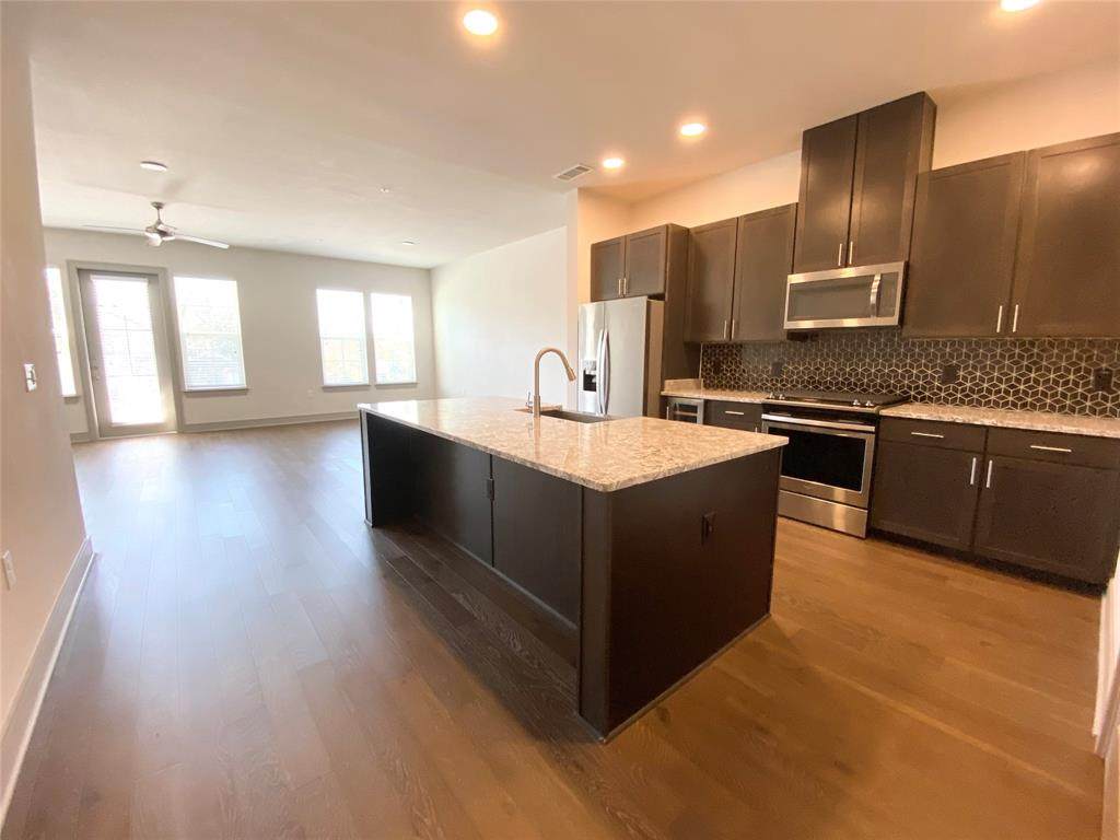 8601 Preston Road - Photo 1