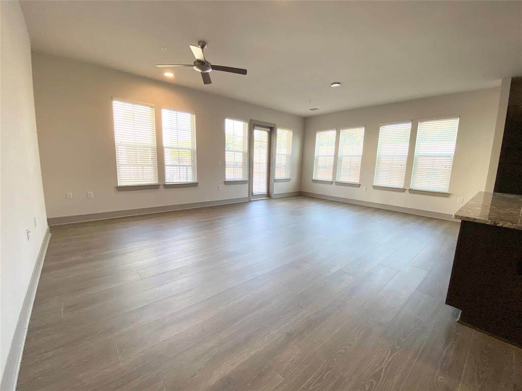 8604 Preston Road - Photo 1