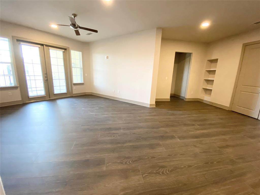8602 Preston Road - Photo 1