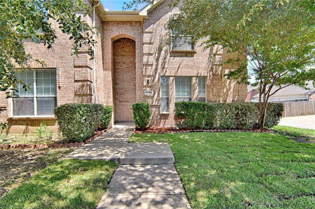 5446 Prairie Lane - Photo 1