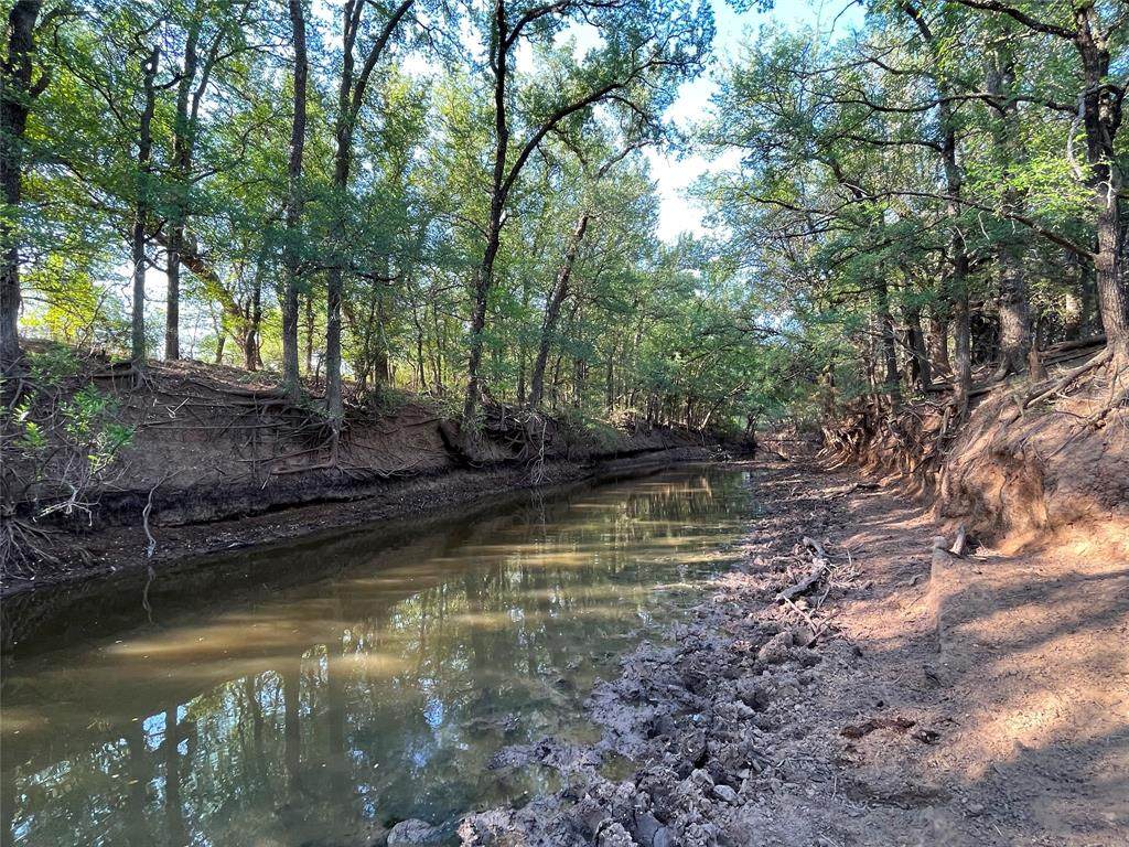 TBD County Rd 305 - Photo 1