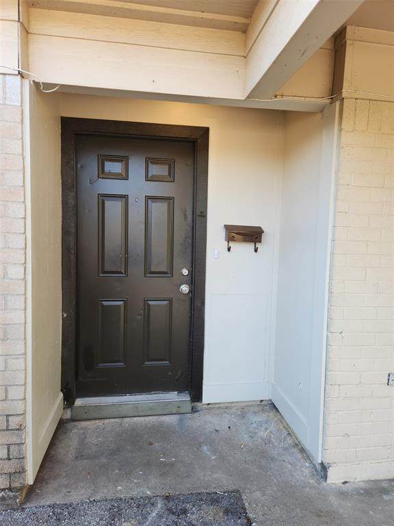 6754 Trail Lake Drive - Photo 1